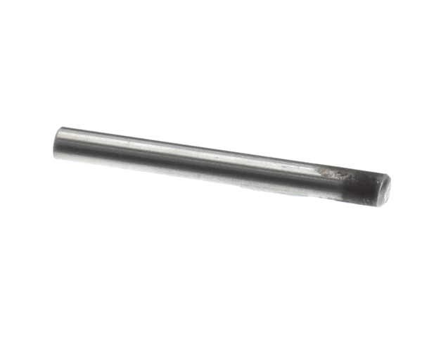 DOUGLAS MACHINES 6442 1/4 ROLLER AXLE 2-1/2 LONG (DMC6442) Each