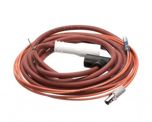 DOUGLAS MACHINES 6533 DUAL IGNITION WIRE SET (DMC6533) Each
