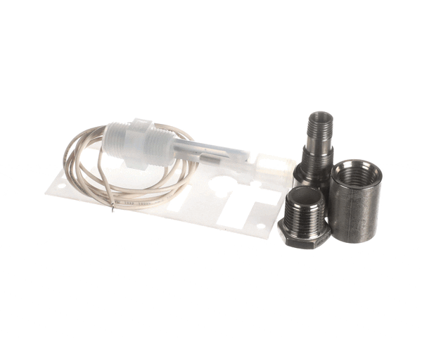 DOUGLAS MACHINES 6567 FLOAT CONVERSION KIT (DMC6567) Each