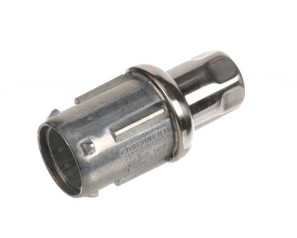 DOUGLAS MACHINES 8698 LEG (DMC8698) Each