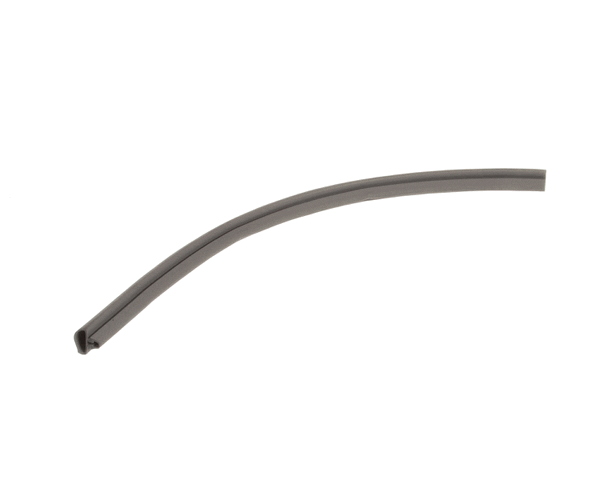 Lockwood /Doorgasket Non-Magnetic Door Gasket (Sold, Feet (Lkw/Doorgasket) (LKWDOORGASKET) Feet