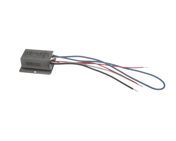 DOYON 112-9234 230V-12V TRANSFORMER (DOYN112-9234) Each