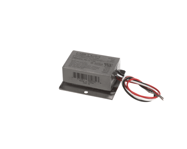 DOYON 112-9235 ASSY,120V-12V XFRMR (DOYN112-9235) Each