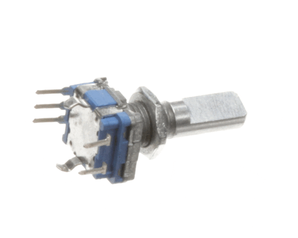 DOYON 125-11219 ENCODER FOR ELT800 (DOYN125-11219) Each