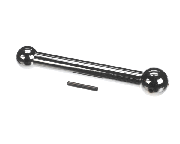 DOYON 13D-20-41 HANDLE-D20 (DOYN13D-20-41) Each