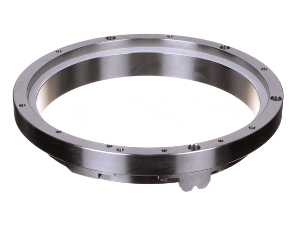 DOYON 200066A BOWL,GRD SPRT,SM200,METAL (DOYN200066A) Each