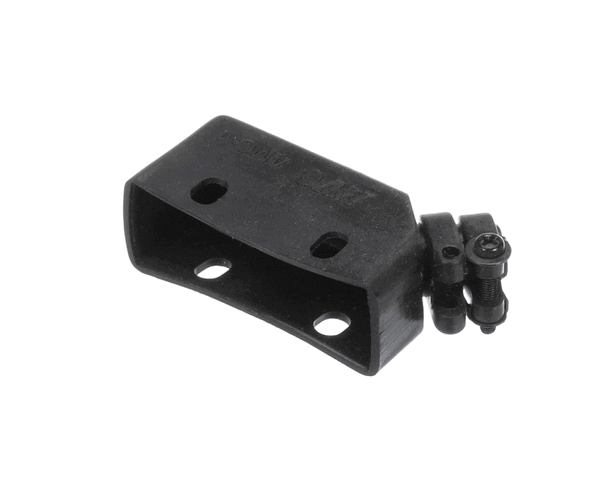 DOYON 200127 MIRCO-SWITCHES COVER FOR BOWL (DOYN200127) Each