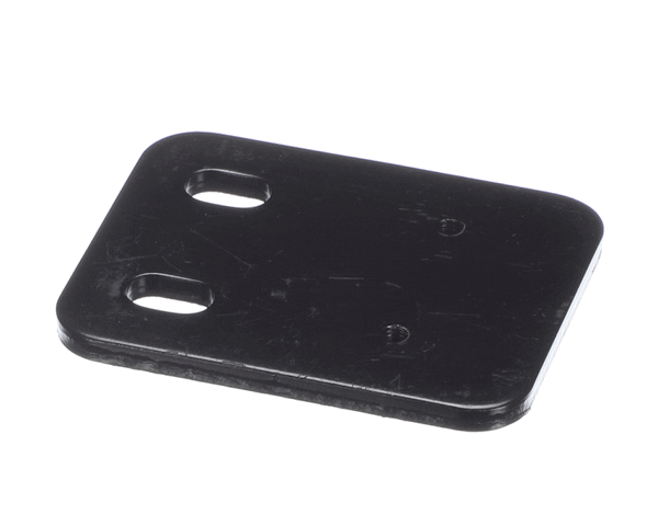 DOYON 200128 MOUNTING PLATE (DOYN200128) Each