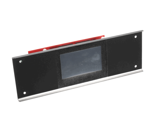DOYON 252-1027 KIT, WATLOW REPL,CEDAR-SINAI (DOYN252-1027) Each