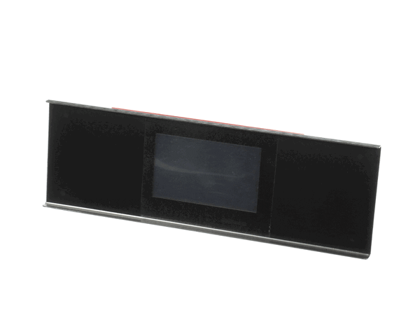DOYON 252-1028 KIT, WATLOW REPL,PA BBQ (DOYN252-1028) Each