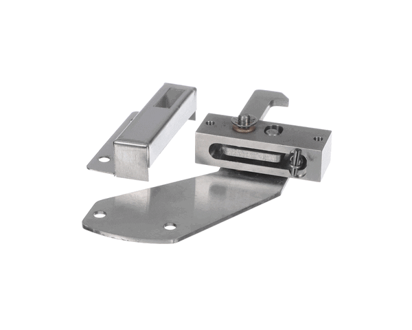 DOYON 254-3047 KIT,REPL,LATCH,UPPER,CA6X (DOYN254-3047) Each