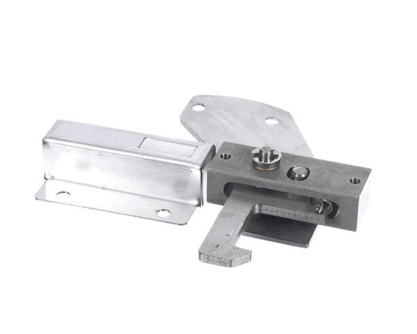 DOYON 254-3048 KIT,REPL,LATCH,LOWER,CA6X (DOYN254-3048) Each