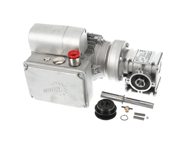 DOYON 257-0010 GEAR MOTOR (DOYN257-0010) Each