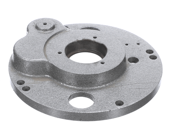 DOYON 300007 TRANSMISSION COVER (DOYN300007) Each