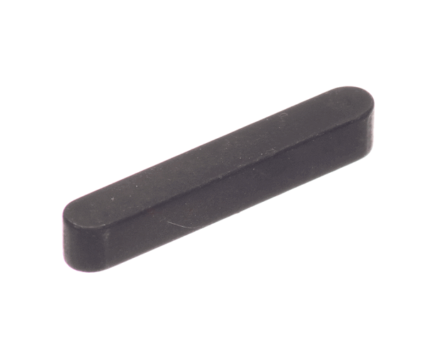 DOYON 300017 KEY 1/4 X 1/4 (DOYN300017) Each