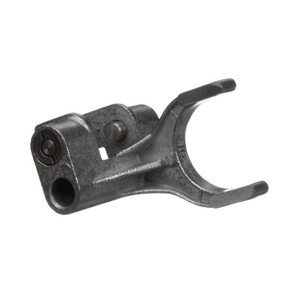 DOYON 300042 FORK SM300 #042 (DOYN300042) Each