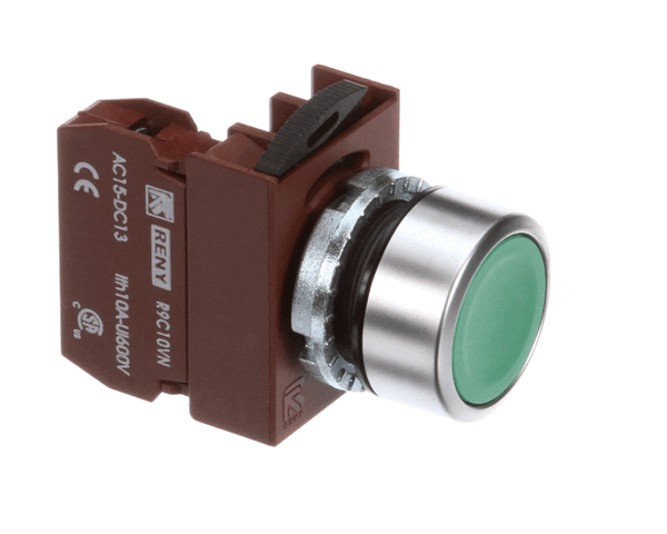 DOYON 300050A START SWITCH (DOYN300050A) Each