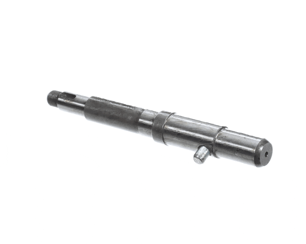 DOYON 300062 SPINDLE SHAFT FOR SM-300 (DOYN300062) Each