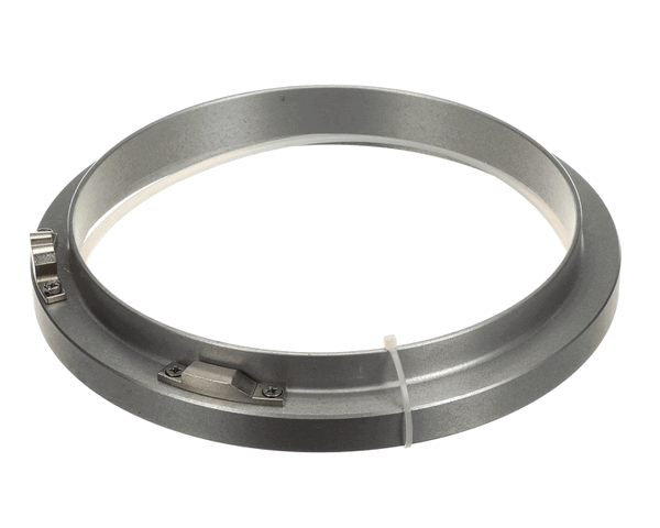 DOYON 300066A BOWL,GRD SPRT,SM300,METAL (DOYN300066A) Each