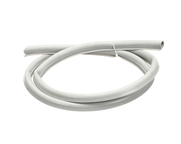 DOYON 30050098 DOOR GASKET LEFT SRO (DOYN30050098) Each