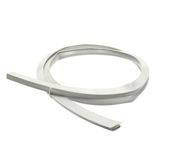 DOYON 30050100 DOOR GASKET RIGHT SRO (DOYN30050100) Each