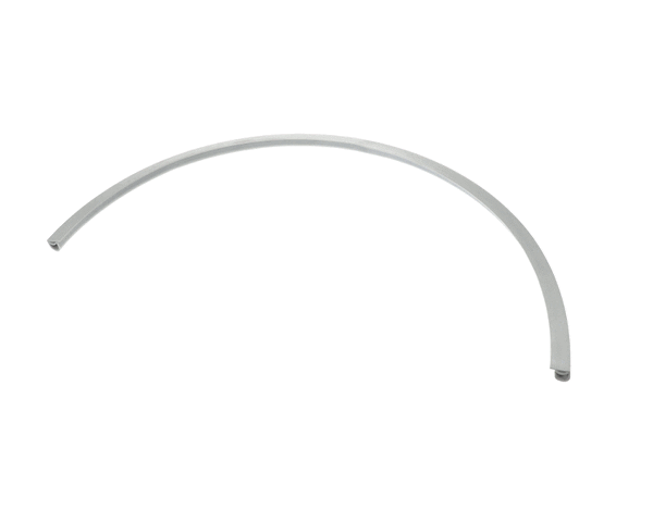 DOYON 30050101 DOOR GASKET TOP FOR SRO2 (DOYN30050101) Each