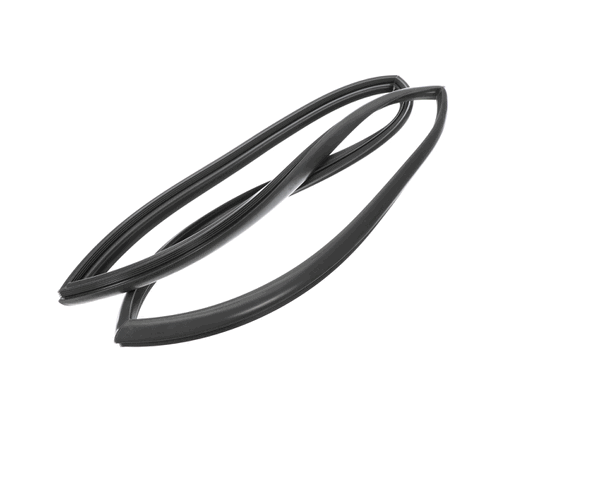 DOYON 30050103 ASSY DOOR GASKET CA6X (DOYN30050103) Each