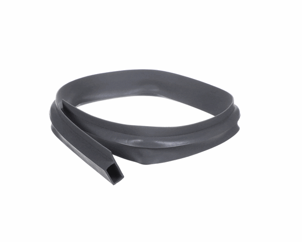 DOYON 30050104 DOOR GASKET, MIDDLE, CA6X (DOYN30050104) Each