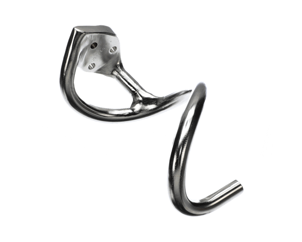 DOYON 30201020000012 HOOK SPEC01 V1.1 AEF025 (DOYN30201020000012) Each