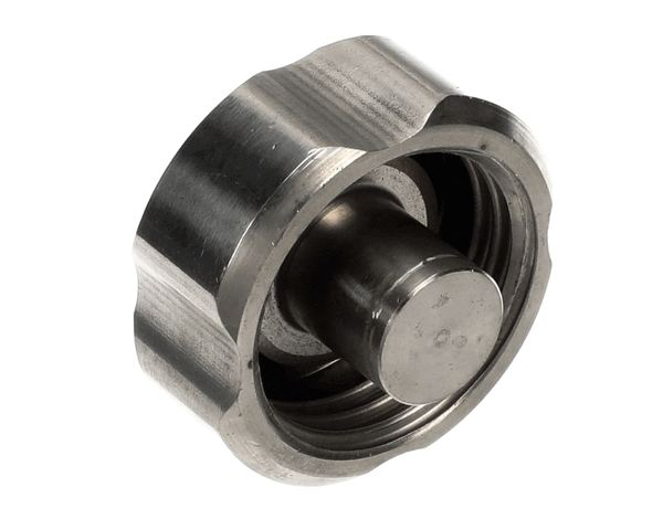 DOYON 30201055300101 DRAIN CAP FOR BOWL SPEC01 (DOYN30201055300101) Each