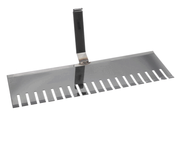 DOYON 302011C PRESSING PLATE 3/4" (DOYN302011C) Each