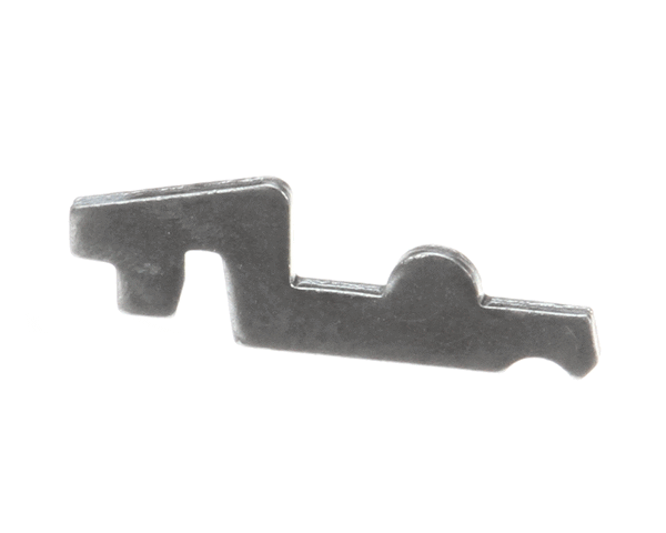 DOYON 302029 BLADE SUPPORT PLATE (2 PER BL) (DOYN302029) Each