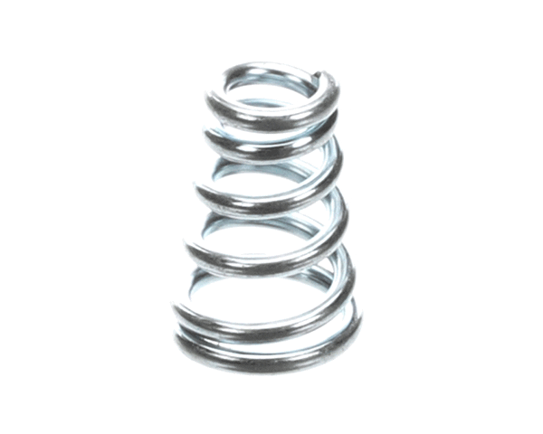 DOYON 302030 SPRING (DOYN302030) Each