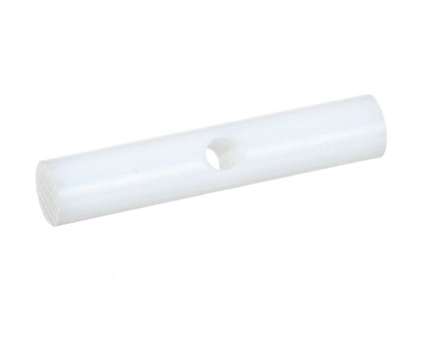 DOYON 302032 DRIVING ROD LINK (21MM110MM) (DOYN302032) Each