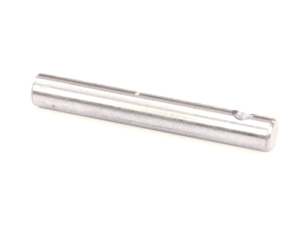 DOYON 302033 FRAME GUIDE (DOYN302033) Each