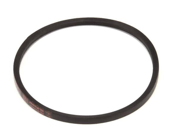 DOYON 302043 V BELT A28 (DOYN302043) Each