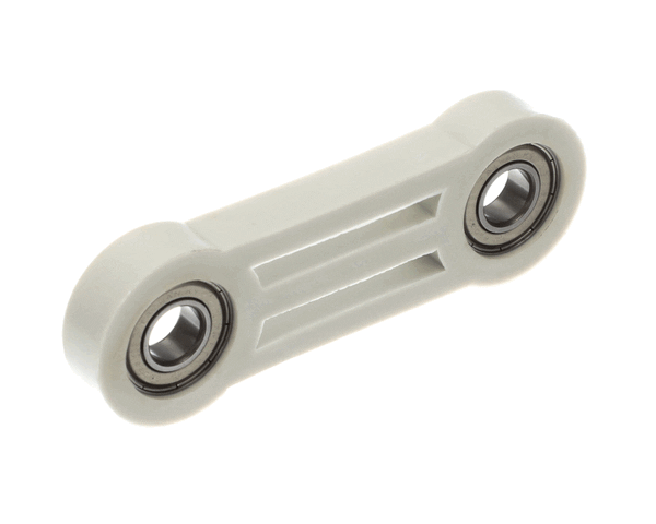 DOYON 302052 PULLEY GUIDE WITH BEARING (DOYN302052) Each
