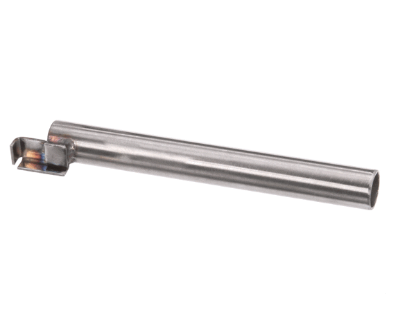 DOYON 302060 BLADE REMOVER NOT A DISCOUNTED (DOYN302060) Each