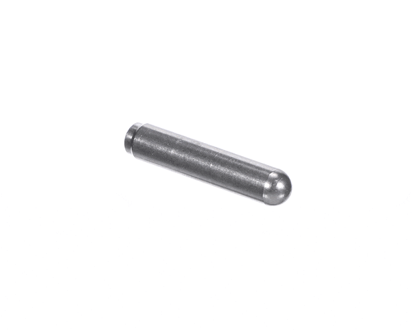 DOYON 30211020000161 PIN 09X45 BTF020 TO BTF060 (DOYN30211020000161) Each