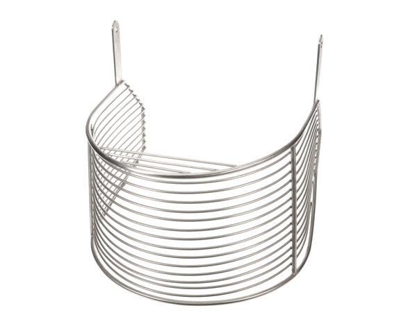 DOYON 30211020000391 SECURITY BAR (DOYN30211020000391) Each