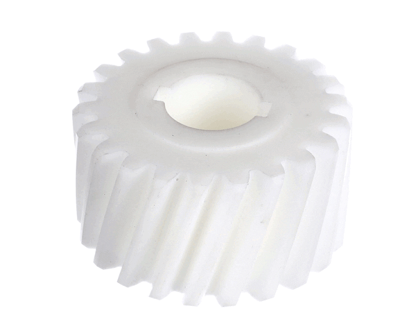 DOYON 30211040000092 HELICAL TOOTH SPROCKET (DOYN30211040000092) Each