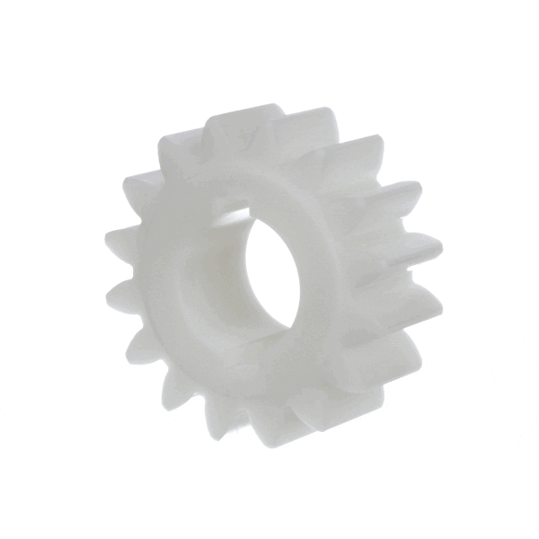DOYON 30211040000112 PLANETARY STRAIGHT GEAR (DOYN30211040000112) Each
