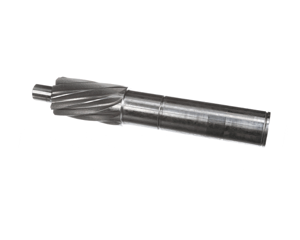 DOYON 30211040000481 PLANETARY CENTRAL SHAFT (DOYN30211040000481) Each