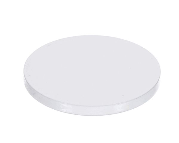 DOYON 30211040000581 PLANETARY LITTLE EXTERNAL (DOYN30211040000581) Each
