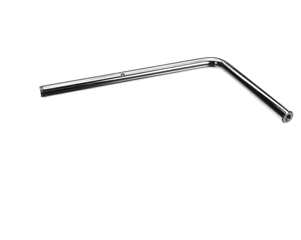 DOYON 30211040000591 BOWL SUPPORT LEVER BTF040 (DOYN30211040000591) Each