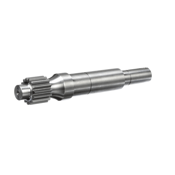 DOYON 30211080000401 CENTRAL SHAFT (DOYN30211080000401) Each