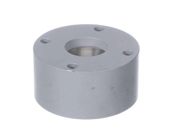 DOYON 30211080000492 BEARING HOUSE BOWL LIFT BTF080 (DOYN30211080000492) Each