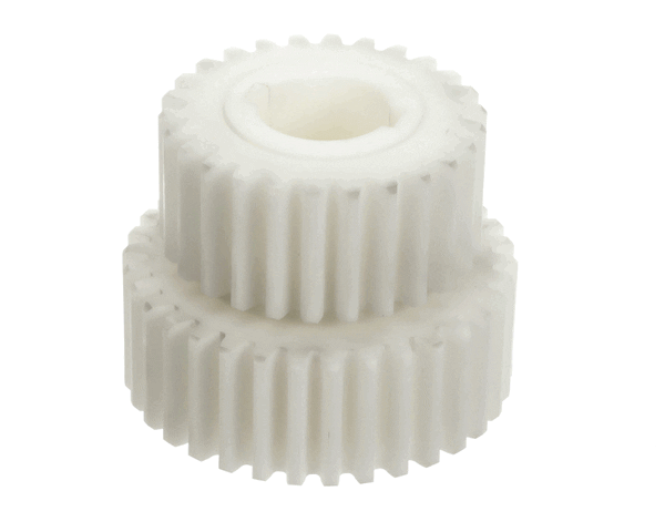 DOYON 30211080000561 STRAIGHT GEAR WITH 34X26 TEETH (DOYN30211080000561) Each