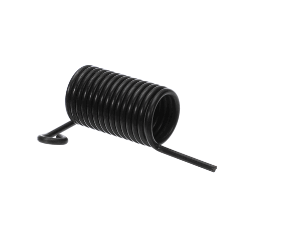 DOYON 30216040005003 SPRING (DOYN30216040005003) Each