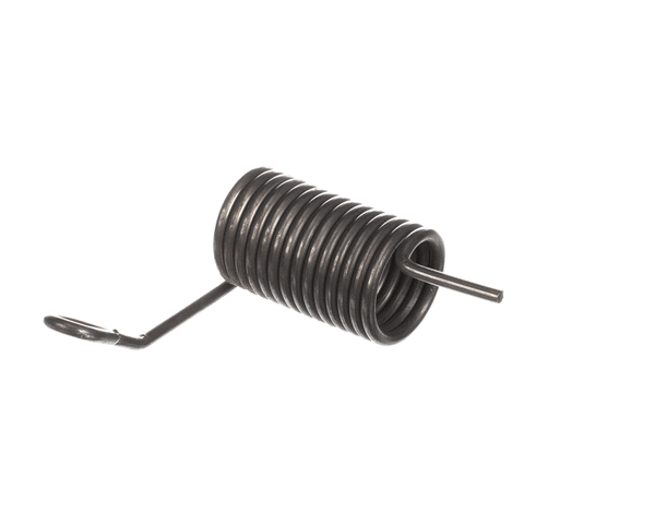 DOYON 30216040005004 SPRING BREAD PUSHER LONG LOOP (DOYN30216040005004) Each
